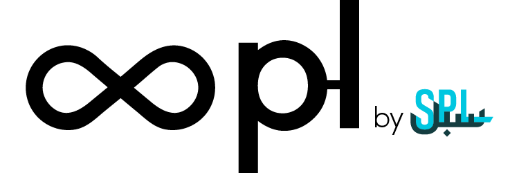 infinitepl.com